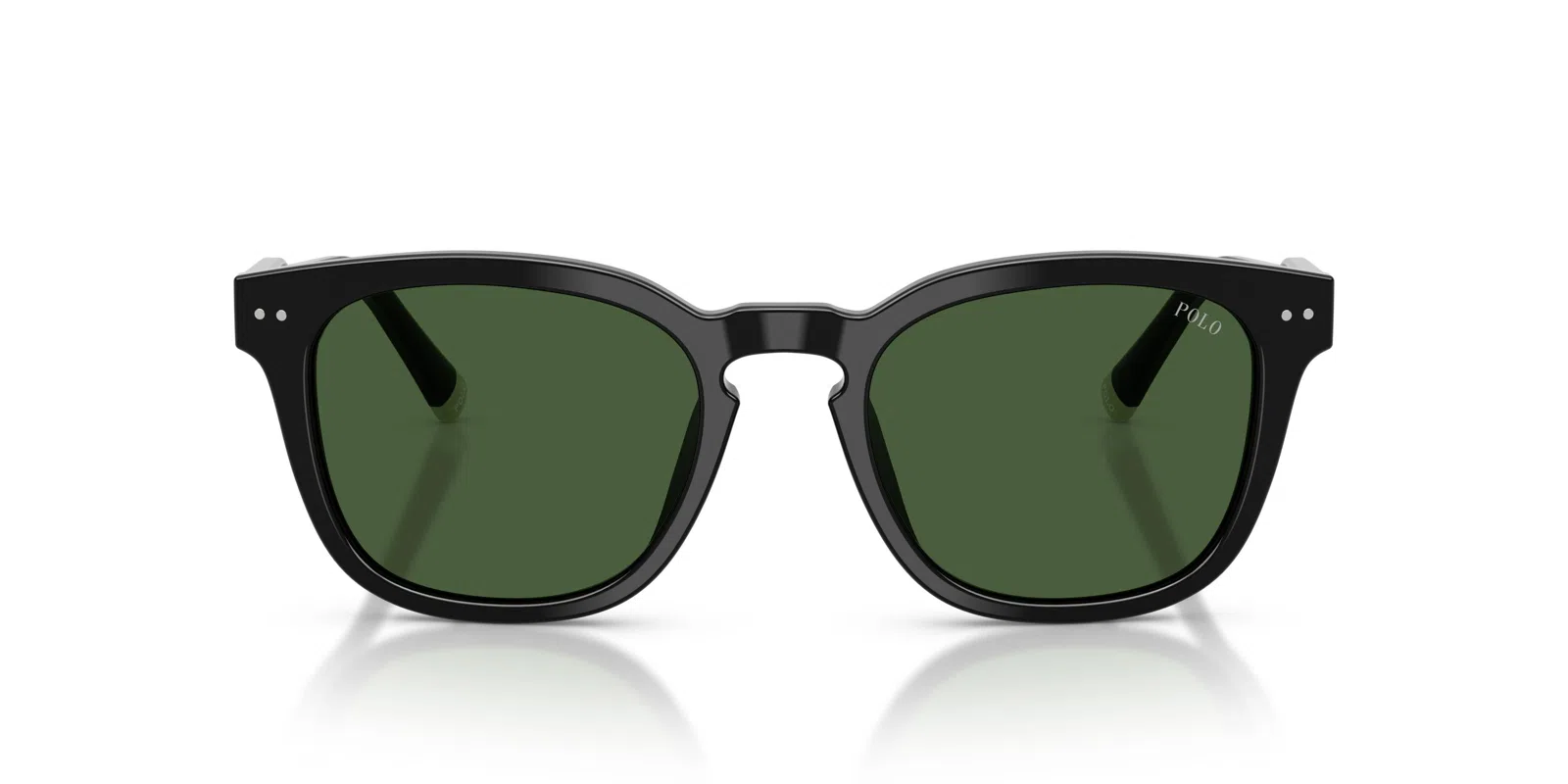 Polo 4242U Sunglasses - view 9